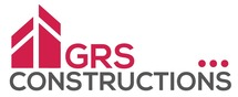 GRS Constructions